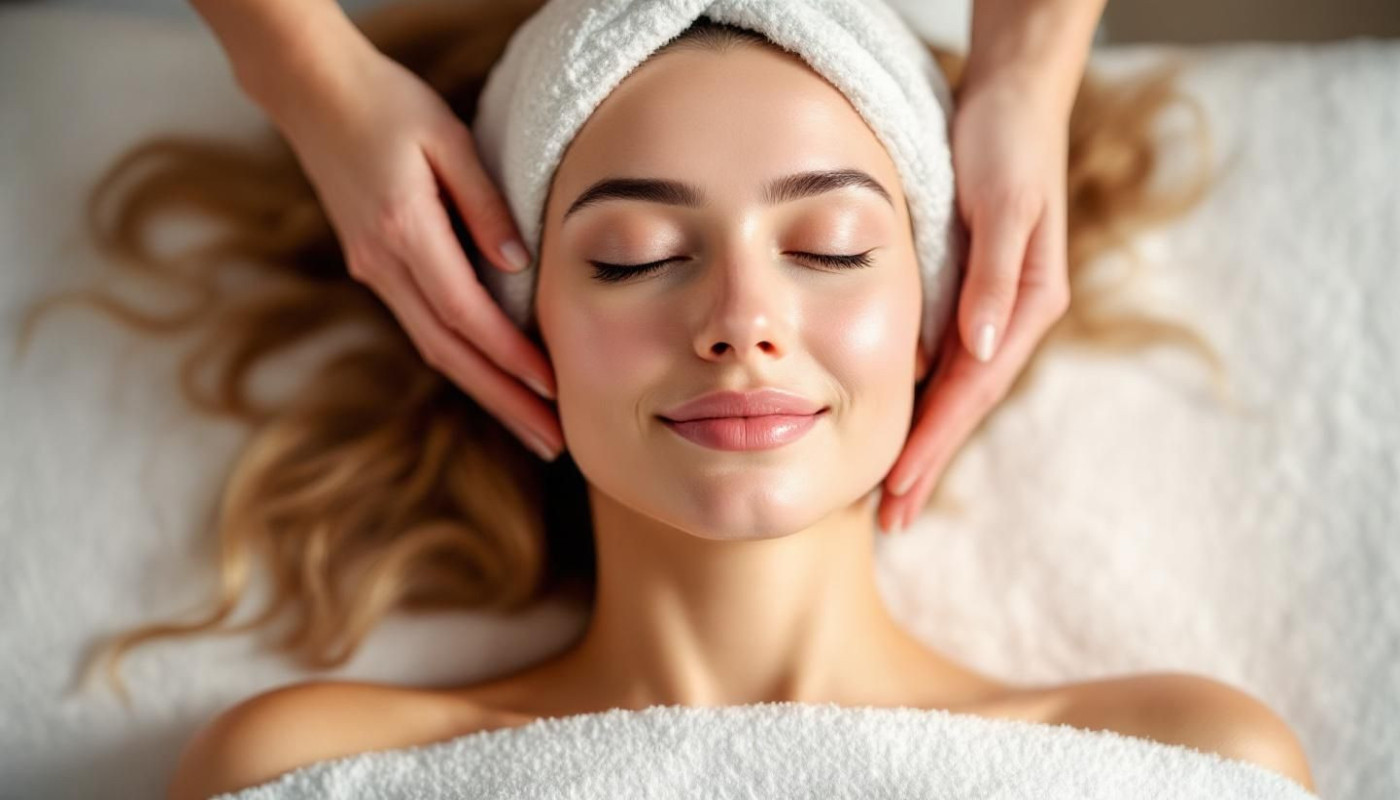 Comment choisir le bon institut pour une expérience de beauté inoubliable ?