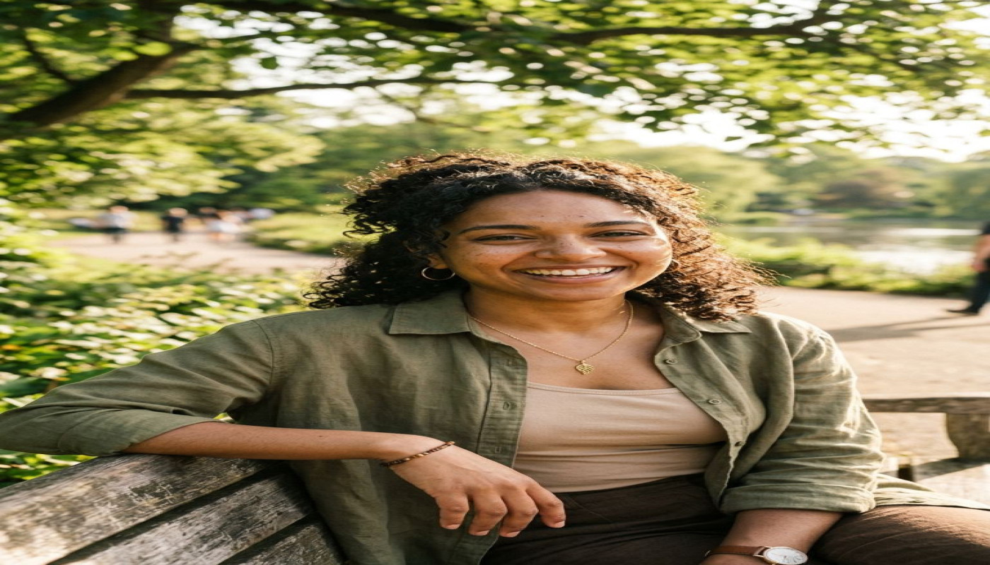 Comment choisir sa poupée réaliste en fonction de ses préférences ?